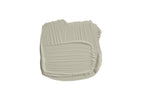 Farrow & Ball French Gray No.18 — brush swatch