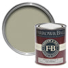 Farrow & Ball French Gray No.18 — 750ml tin and swatch