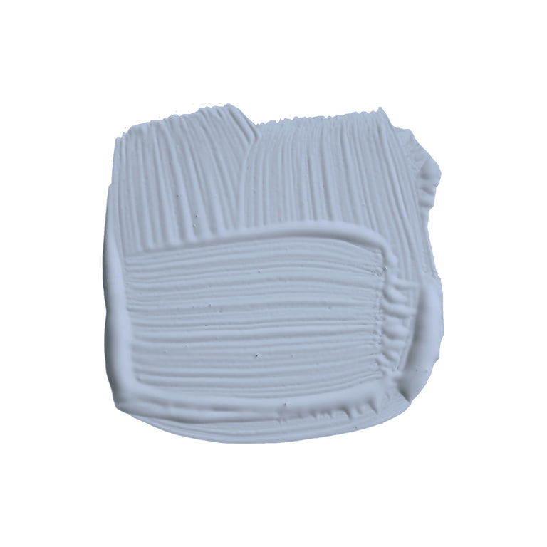 Farrow & Ball Graupel No.G10