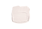 Farrow & Ball Great White No.2006 — brush swatch