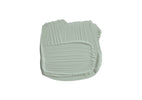 Farrow & Ball Green Blue No.84 — brush swatch