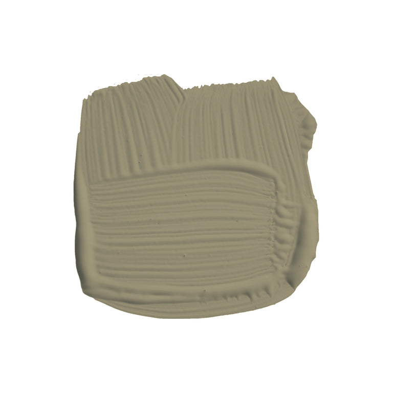 Farrow & Ball Green Stone No.12