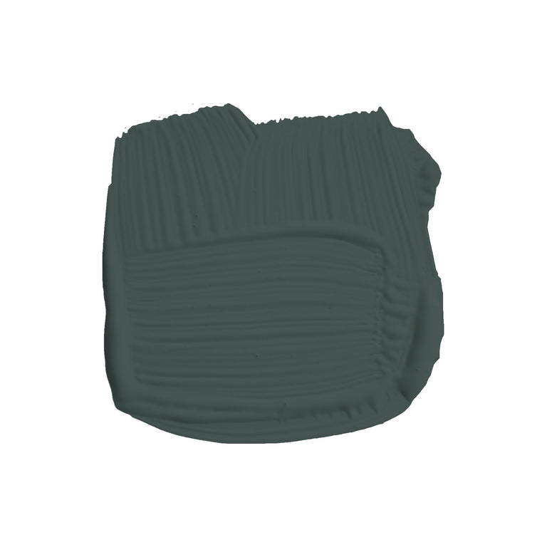 Farrow & Ball Grove Green No.G17
