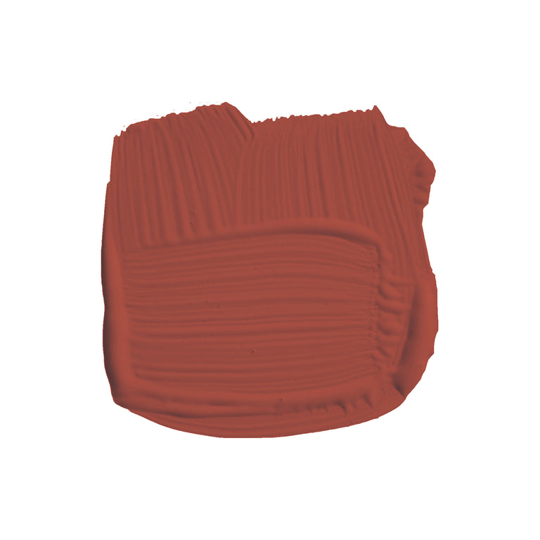 Farrow & Ball Harissa No.9916