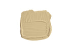 Farrow & Ball Hay No.37 — brush swatch