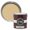 Farrow & Ball Hay No.37 — 2.5l tin and swatch