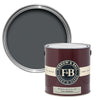 Farrow & Ball Hopper Head No.305 — 2.5l tin and swatch