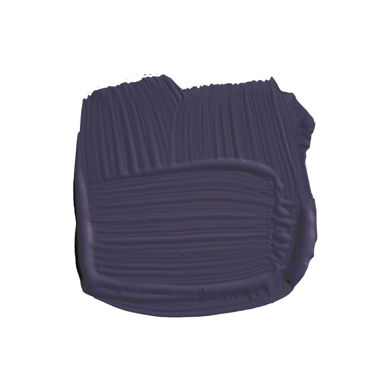 Farrow & Ball Imperial Purple No.W40