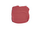 Farrow & Ball Incarnadine No.248 — brush swatch