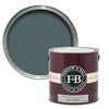 Farrow & Ball Inchyra Blue No.289 — 2.5l tin and swatch