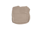 Farrow & Ball Jitney No.293 — brush swatch