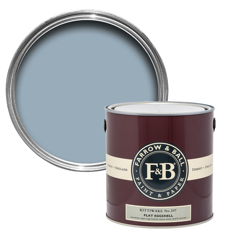 Farrow & Ball Kittiwake No.307