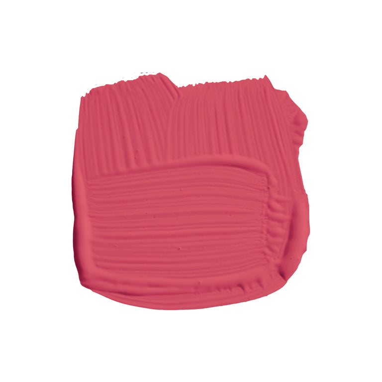 Farrow & Ball Lake Red No.W92