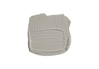 Farrow & Ball Lamp Room Gray No.88 — brush swatch