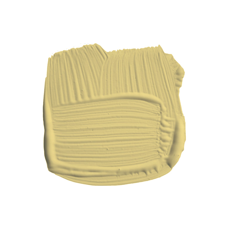 Farrow & Ball Lancaster Yellow No.249