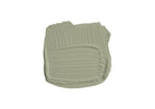 Farrow & Ball Lichen No.19 — brush swatch