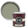 Farrow & Ball Lichen No.19 — 2.5l tin and swatch