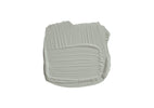 Farrow & Ball Light Blue No.22 — brush swatch