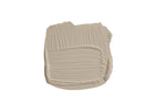 Farrow & Ball Light Gray No.17 — brush swatch