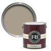 Farrow & Ball Light Gray No.17 — 2.5l tin and swatch