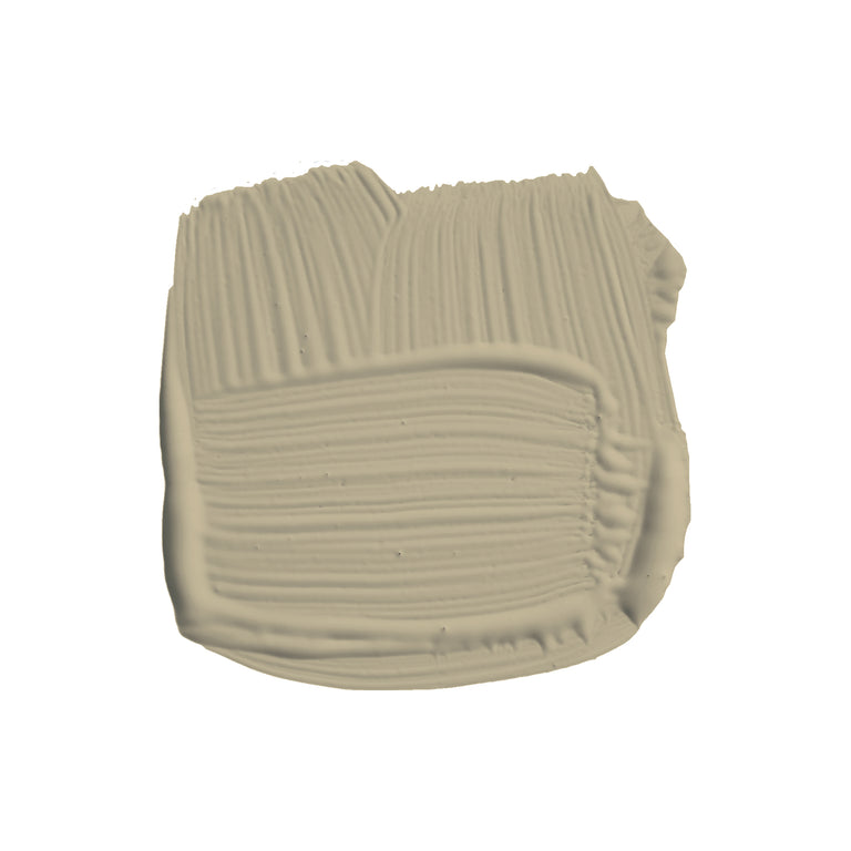 Farrow & Ball Light Stone No.9
