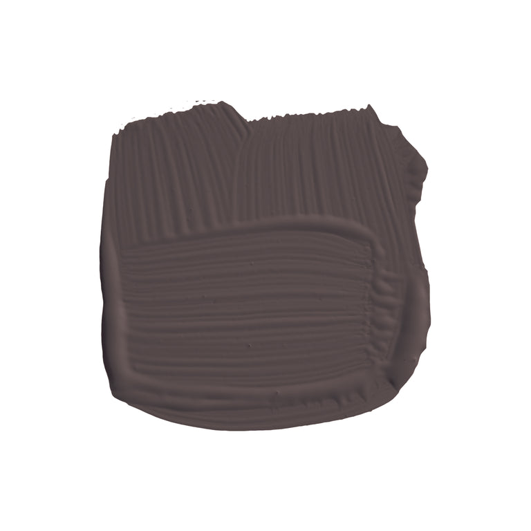 Farrow & Ball Mahogany No.36