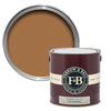 Farrow & Ball Marmelo No.316 — 2.5l tin and swatch