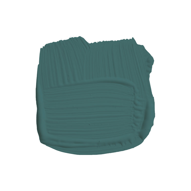 Farrow & Ball Mere Green No.219