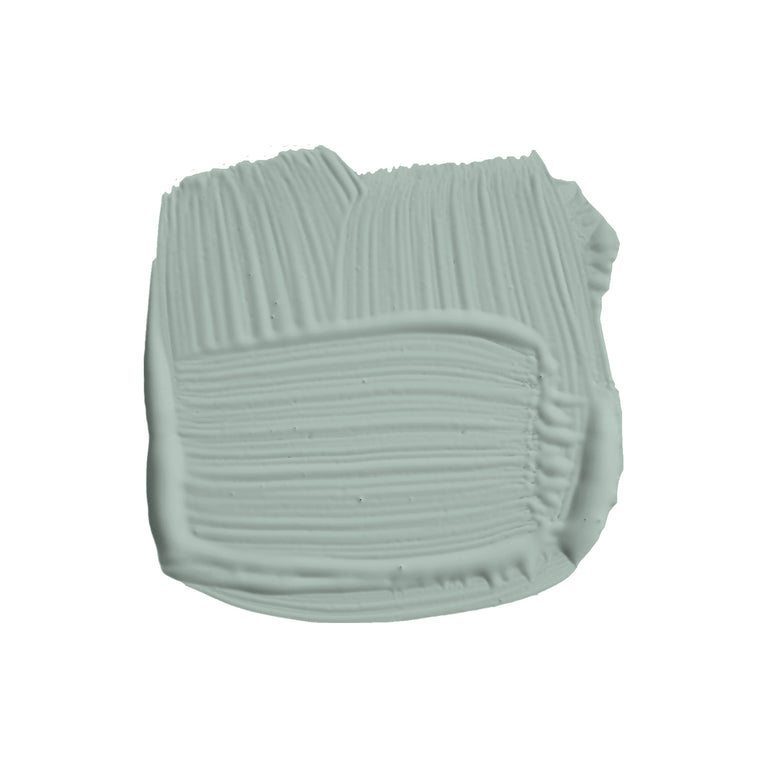 Farrow & Ball Middle Ground No.209