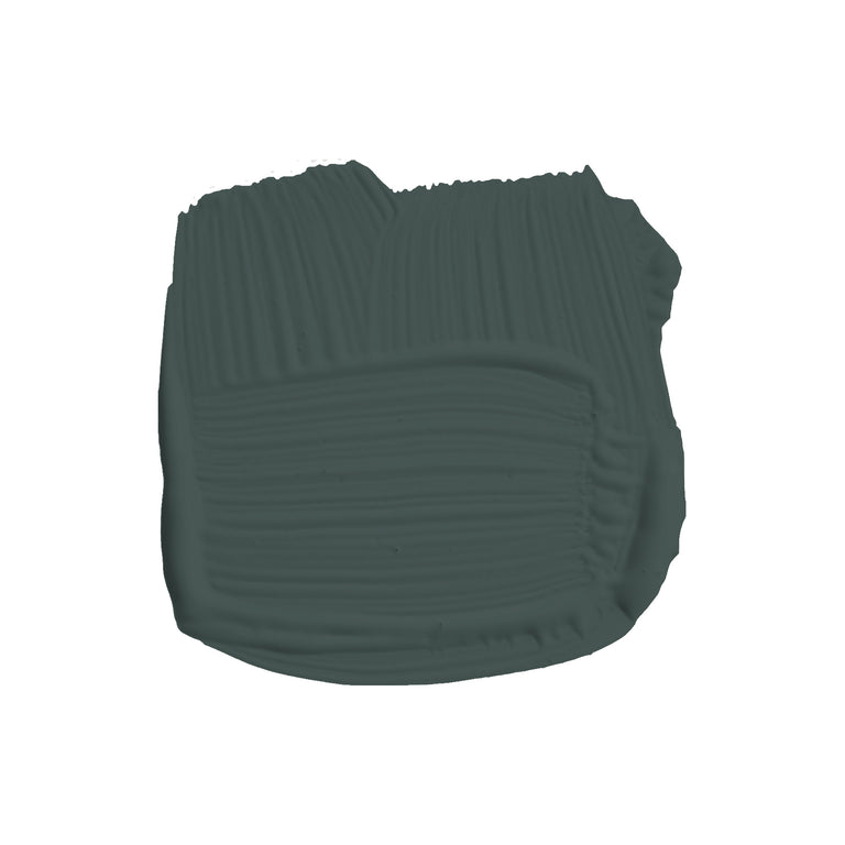 Farrow & Ball Monkey Puzzle No.238