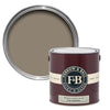 Farrow & Ball Mouse's Back No.40 — 2.5l tin and swatch
