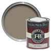 Farrow & Ball Mouse's Back No.40 — 750ml tin and swatch