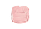 Farrow & Ball Nancy's Blushes No.278 — brush swatch