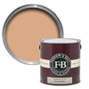 Farrow & Ball Naperon No.315 — 2.5l tin and swatch