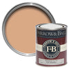 Farrow & Ball Naperon No.315 — 750ml tin and swatch