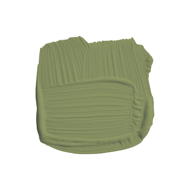 Farrow & Ball Olive No.13