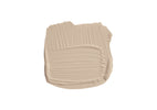 Farrow & Ball Oxford Stone No.264 — brush swatch