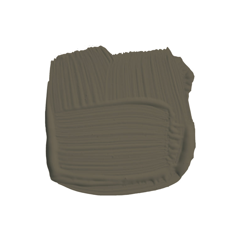 Farrow & Ball Pantalon No.221