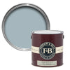 Farrow & Ball Parma Gray No.27 — 2.5l tin and swatch