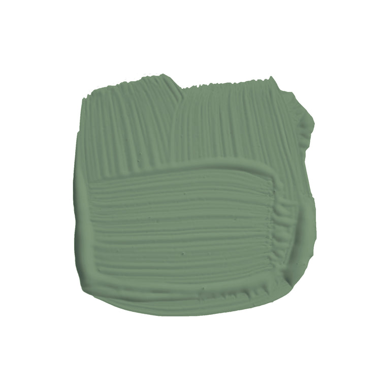 Farrow & Ball Pea Green No.33