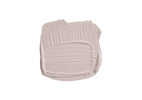 Farrow & Ball Peignoir No.286 — brush swatch