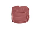 Farrow & Ball Picture Gallery Red No.42 — brush swatch