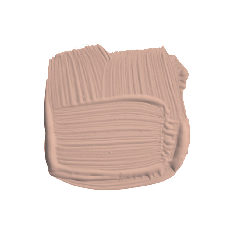 Farrow & Ball Pink Cup No.9801