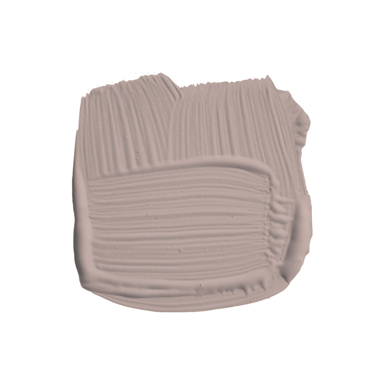 Farrow & Ball Pink Drab No.207