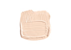 Farrow & Ball Pink Ground No.202 — brush swatch
