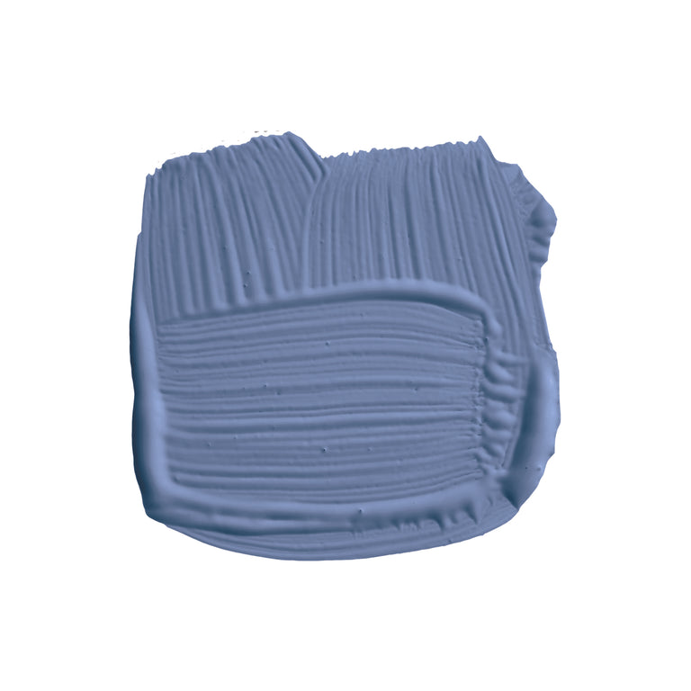 Farrow & Ball Pitch Blue No.220
