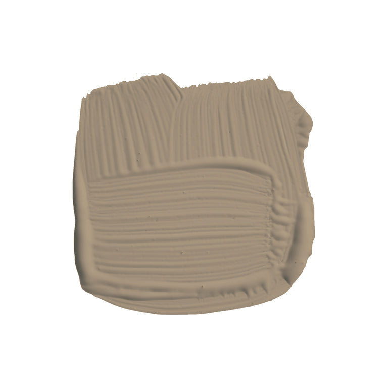 Farrow & Ball Planter No.G5