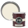Farrow & Ball Pointing No.2003 — 2.5l tin and swatch