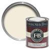 Farrow & Ball Pointing No.2003 — 750ml tin and swatch