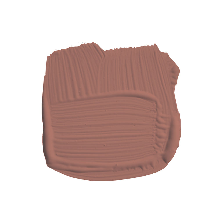 Farrow & Ball Porphyry Pink No.49